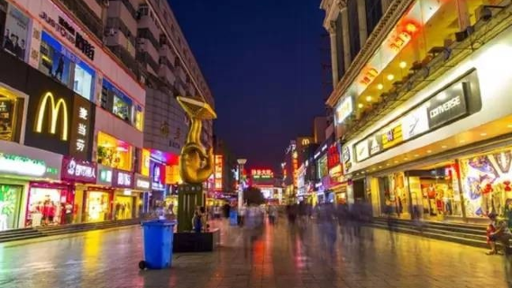 Haiphong