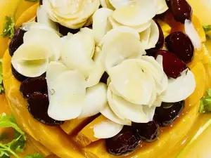 永康楼