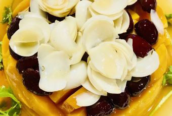 永康楼 User Photo