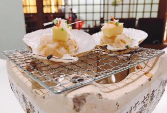 NOBU LOS ANGELES User Photo