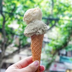 Dip In Gelato User Photo