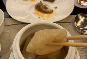 ZHUO YUE XUAN user photo