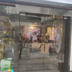 德林酸菜鱼火锅(南丹店) User Photo