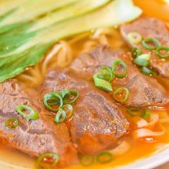 金春發牛肉店(北投店)張用戶圖片