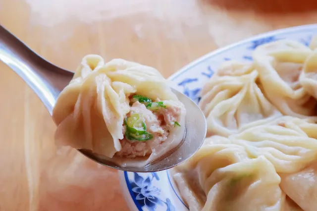 【宜蘭早餐】推薦在地人氣十大早餐店,早起鳥兒吃飽飽懶人包一次看