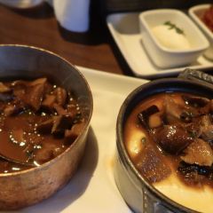La Scarpetta Restaurant User Photo
