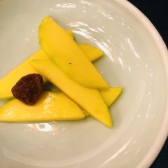 Savory Bali Indonesian Restaurant 여행 사진