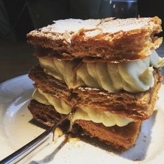 Au Cheval張用戶圖片