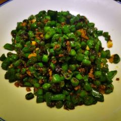 任大廚(馬鞍山萬達店)張用戶圖片