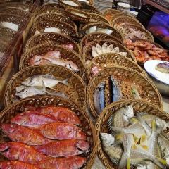 WUJIFUYUAN 여행 사진