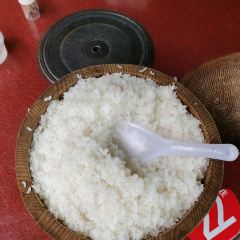 普者黑小桥流水人家 User Photo
