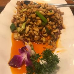 Liu jia da yuan User Photo