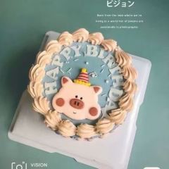 雅利安糕点屋(锦绣园小区店) User Photo