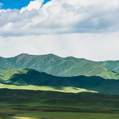 Отзывы об отеле Nirvana Resort