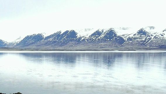 Þingeyjarsveit