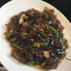 名店(文化广场店) 여행 사진
