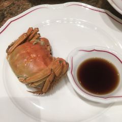 Lumiere's Kitchen User Photo