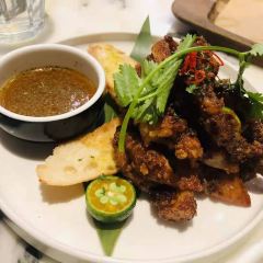 Goa Nights 여행 사진