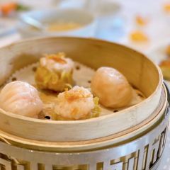 BAO LI XUAN User Photo