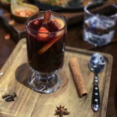 Brenner's on the Bayou ảnh của người dùng