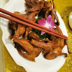 Meng Ji Seafood Cheng 여행 사진
