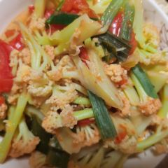 Seng Seng Heang User Photo