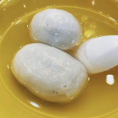 Mao Hua 여행 사진