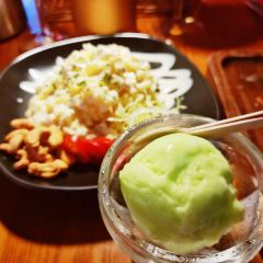 迷待爵士酒館張用戶圖片