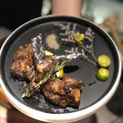 一绪に寿喜烧放题(合生汇店) User Photo