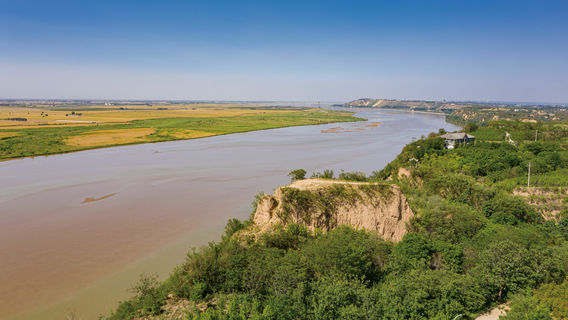 Xingyang