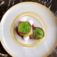 Langkawi Kitchen User Photo