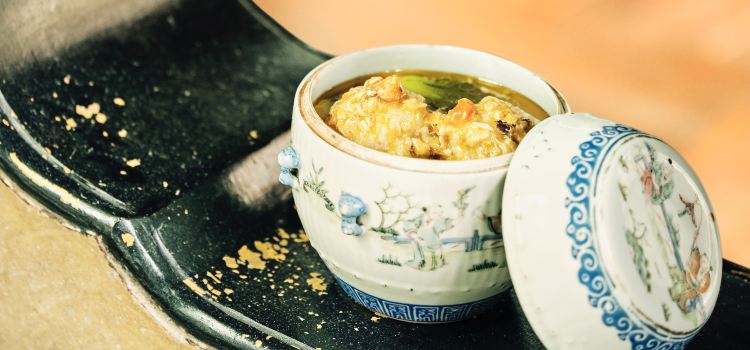 YongFoo Elite