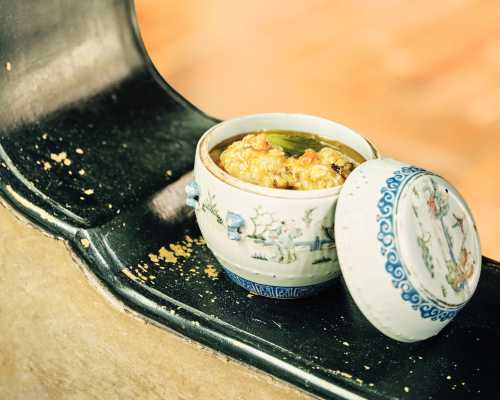 YongFoo Élite