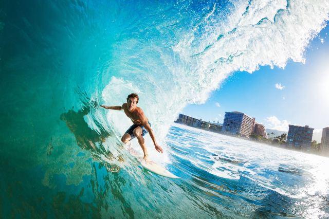 A 2021 Guide to Hawaii Travel During COVID-19