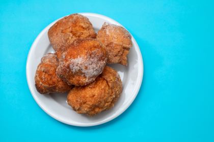 Huguosi Restaurant Xicheng