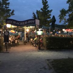 Aschacherhof User Photo