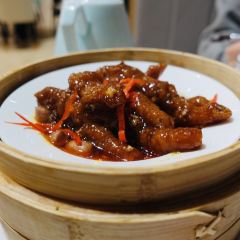 DIM SUM ảnh của người dùng
