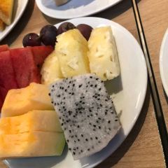 Sizzler centralwOrld User Photo