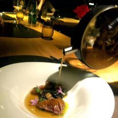 ORIGINE par Tomofumi Uchimura User Photo