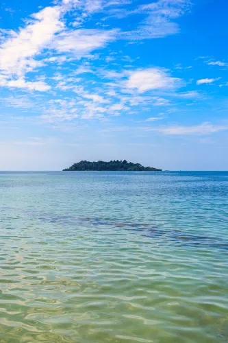 Maalefushi