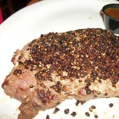 City Tavern Restaurant 여행 사진