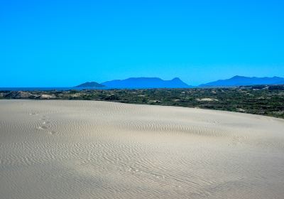 Viti Levu