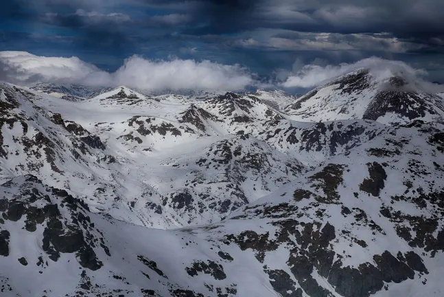 Отзывы об отеле Hachimantai Heights