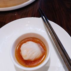 Ming Jia Hui User Photo