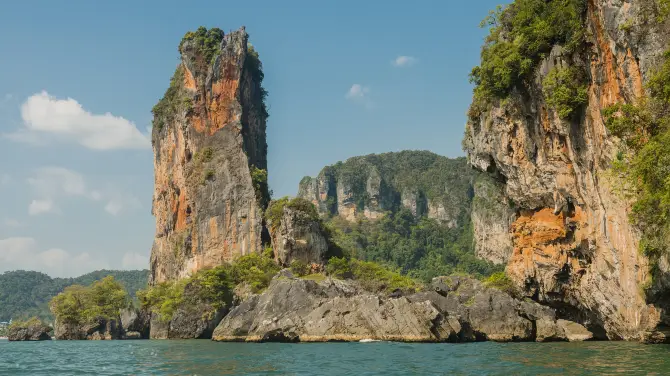 5_ท่าเรืออ่าวต้นไทร