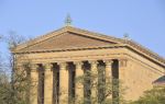 Philadelphia Museum of Art