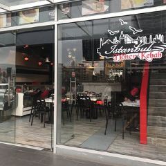 Istanbul Doner Kabab Nutzerfoto