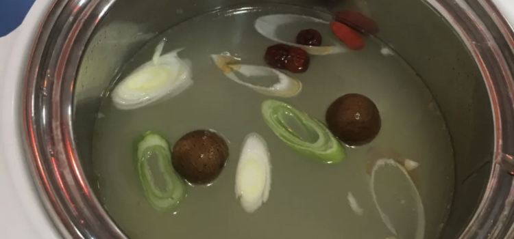 小羔羊