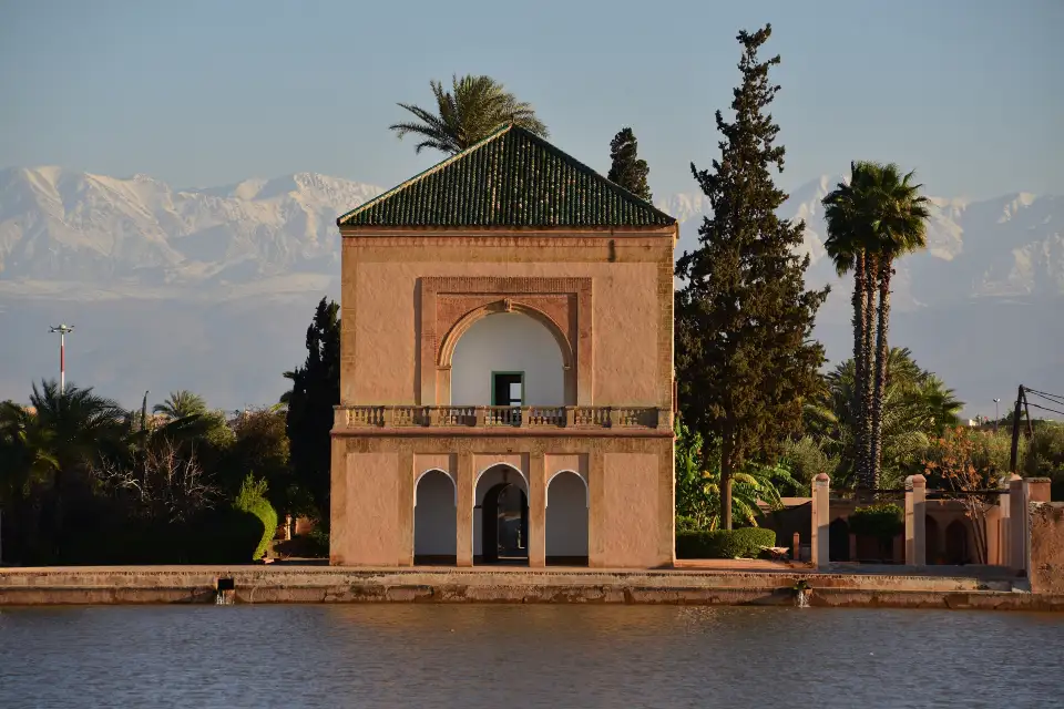 5_Menara Gardens