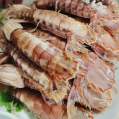 我家小馆(汇景湾店) User Photo